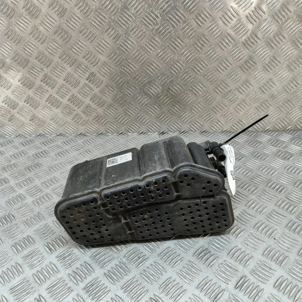 Filtro DPF Audi Q5 (FY) 8W0196C 2.0L 2021 image 2