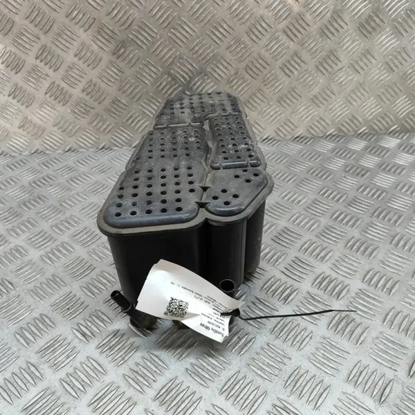 Filtro DPF Audi Q5 (FY) 8W0196C 2.0L 2021 image 3
