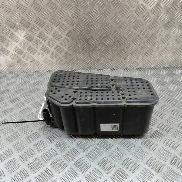 Filtro DPF Audi Q5 (FY) 8W0196C 2.0L 2021 image 4