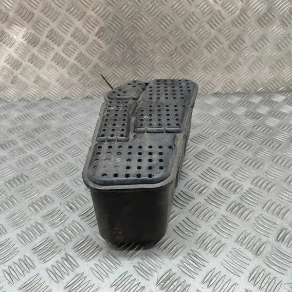 Filtro DPF Audi Q5 (FY) 8W0196C 2.0L 2021 image 5