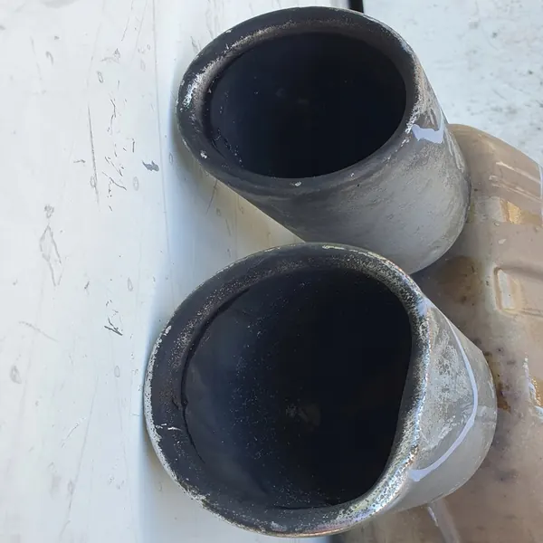 Silencieux d'échappement BMW M4 F82 F83 7850084 image 8