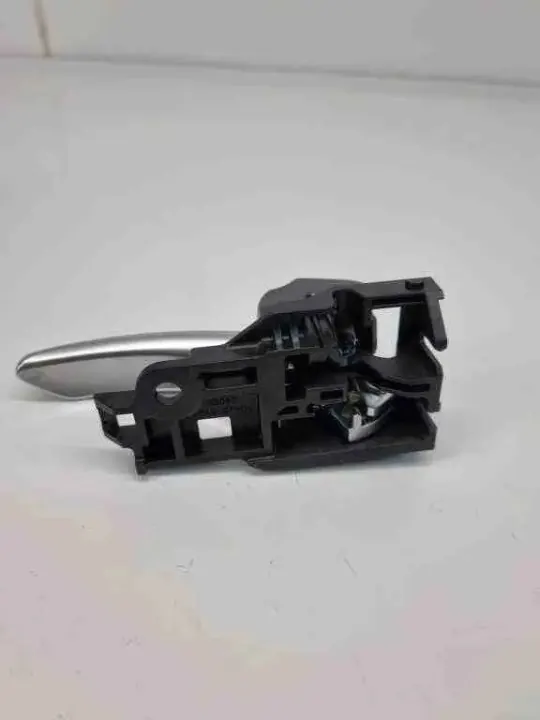 Dynamoriem OEM 6927433060 voor Toyota 2.5L image 3