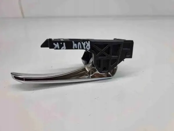 Dynamoriem OEM 6927433060 voor Toyota 2.5L image 5
