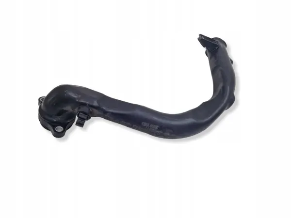 Jeep Compass Turbinsugrör OEM B00024 - Begagnad image 2