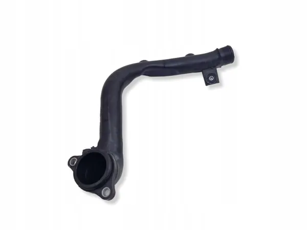 Jeep Compass Turbinsugrör OEM B00024 - Begagnad image 3