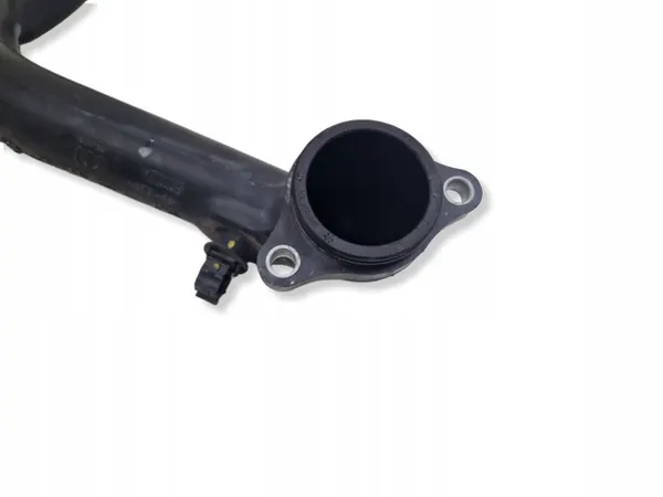 Jeep Compass Turbinsugrör OEM B00024 - Begagnad image 4