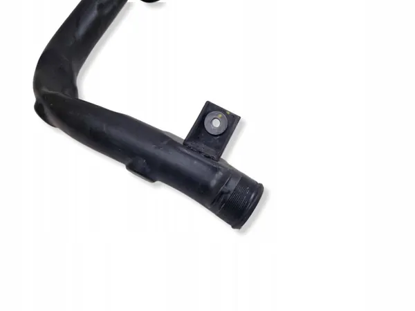 Jeep Compass Turbinsugrör OEM B00024 - Begagnad image 5