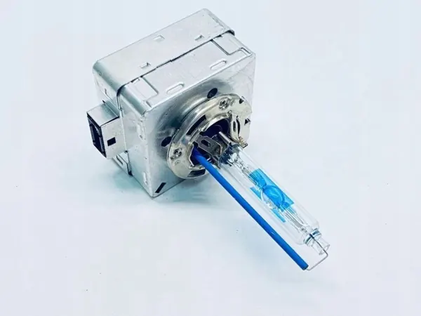 Ampoule Xenon D1S OEM 621696 - Neuve image 2
