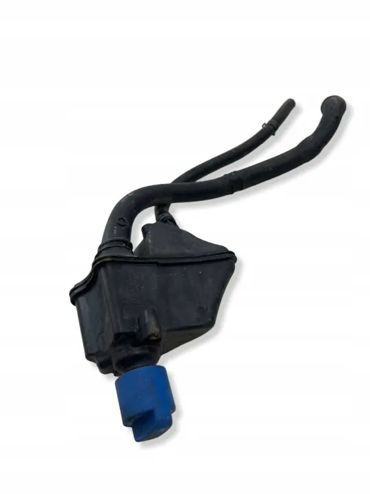 Tanque AdBlue OEM 80A131963E para Audi Q5 SQ5 image 2