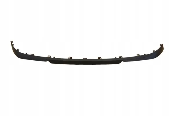 OEM 52112YP050 Framstötfångarlist för Toyota C-HR image 2