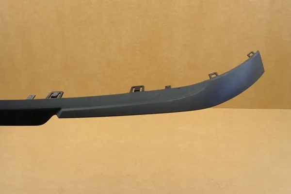 OEM 52112YP050 Framstötfångarlist för Toyota C-HR image 3