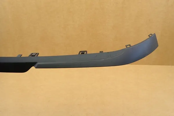 OEM 52112YP050 Framstötfångarlist för Toyota C-HR image 4