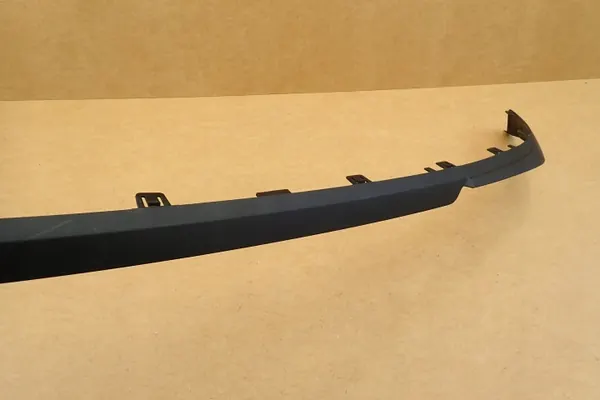 OEM 52112YP050 Framstötfångarlist för Toyota C-HR image 5