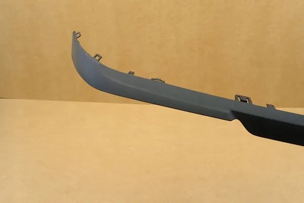 OEM 52112YP050 Framstötfångarlist för Toyota C-HR image 6