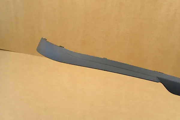 OEM 52112YP050 Framstötfångarlist för Toyota C-HR image 7