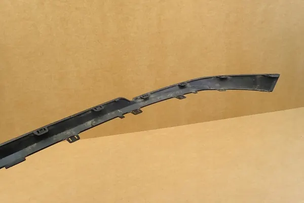 OEM 52112YP050 Framstötfångarlist för Toyota C-HR image 8
