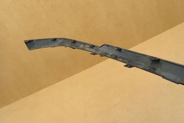 OEM 52112YP050 Framstötfångarlist för Toyota C-HR image 9
