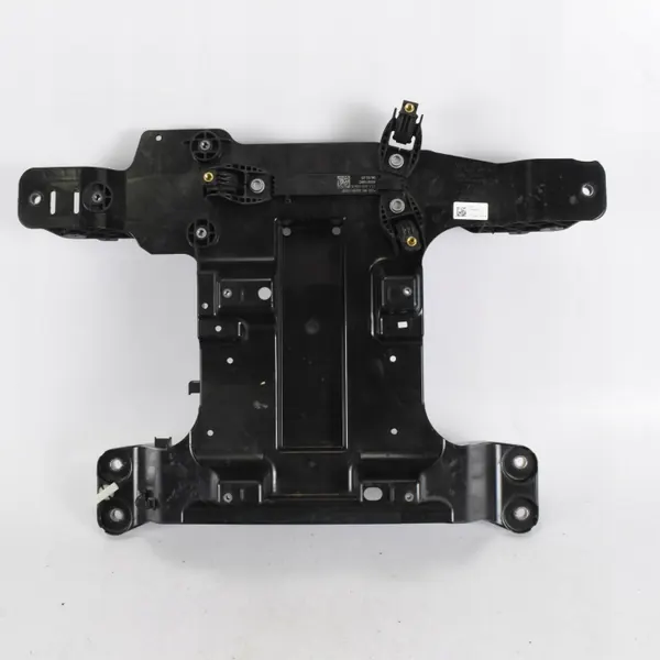 Support OEM 1EA805211B pour Onduleur - Occasion image 2