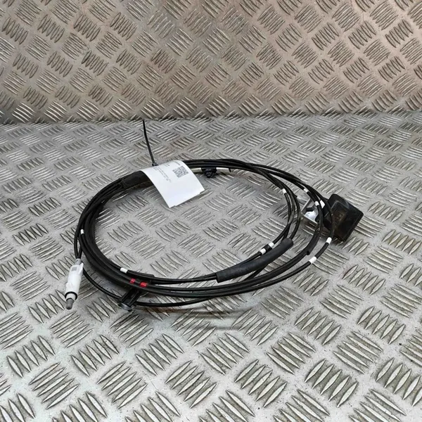 Brandstofdop openlink OEM 7703560162 Toyota Land Cruiser image 3