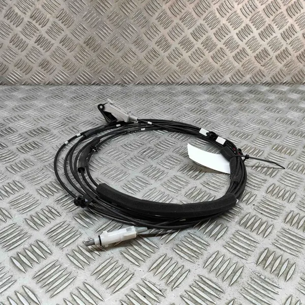 Brandstofdop openlink OEM 7703560162 Toyota Land Cruiser image 5
