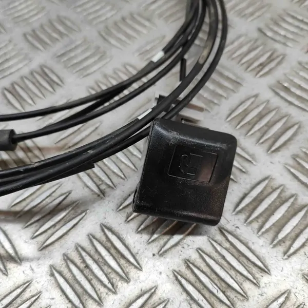 Brandstofdop openlink OEM 7703560162 Toyota Land Cruiser image 7