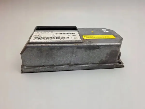 Module LPG Volvo S80 2004 OEM 9472624 image 3