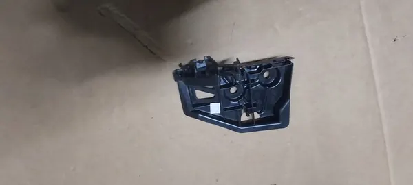 VW TIGUAN II 5NN ALLSPACE Supporto Paraurti Sinistro Posteriore 5NN807393A image 3