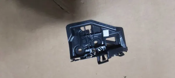 VW TIGUAN II 5NN ALLSPACE Supporto Paraurti Sinistro Posteriore 5NN807393A image 4