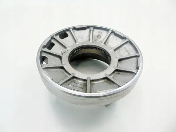 Getriebegehäuse OEM 0B4301567D für Audi S-Tronic image 4