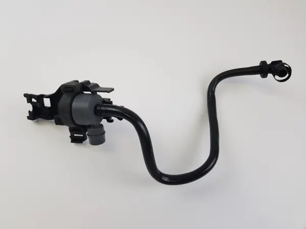 Bränsle Undertrycksventil OEM 7636149 BMW M3 M4 M2 image 3