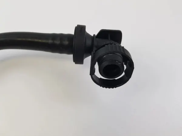 Bränsle Undertrycksventil OEM 7636149 BMW M3 M4 M2 image 6