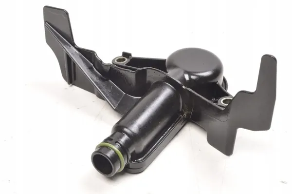 Volvo XC60 II B5 Olierook OEM 31430929 image 2