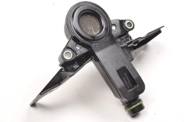 Volvo XC60 II B5 Olierook OEM 31430929 image 3