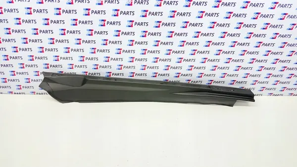 BMW G20/G21 Para-lamas Dianteiro Esquerdo OEM 7419385 image 2
