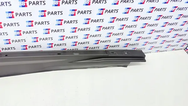 BMW G20/G21 Para-lamas Dianteiro Esquerdo OEM 7419385 image 3