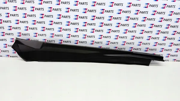 BMW G20/G21 Para-lamas Dianteiro Esquerdo OEM 7419385 image 4