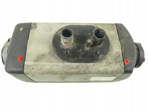 Webasto AirTop 2000STC 12V OEM 9031125C image 3