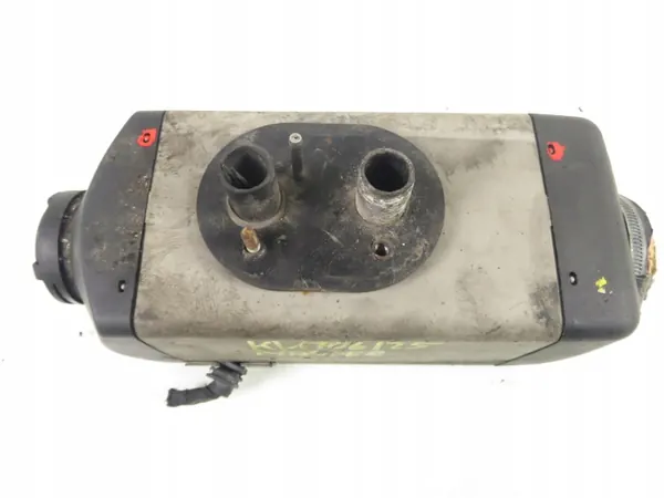 Webasto AirTop 2000STC 12V OEM 9031125C image 5