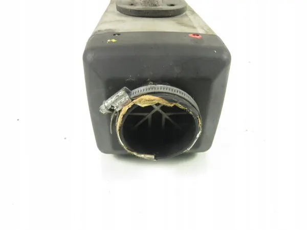 Webasto AirTop 2000STC 12V OEM 9031125C image 6