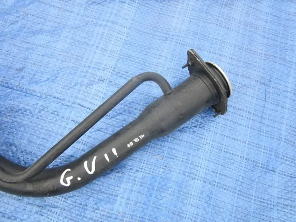 Polttoainetäyttöputki Suzuki Grand Vitara II 1.9D 2007 OEM 4x4OE001994 image 9