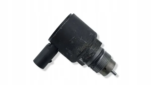 Régulateur Pression Carburant Mercedes-Benz OEM AMD227690 image 3