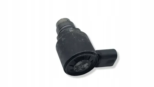 Régulateur Pression Carburant Mercedes-Benz OEM AMD227690 image 4