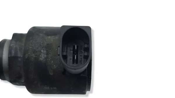Régulateur Pression Carburant Mercedes-Benz OEM AMD227690 image 5