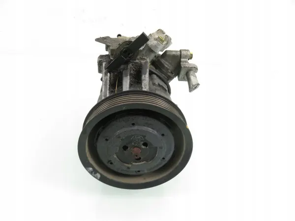 Toyota Yaris I airco compressor OEM 4472209464 image 7