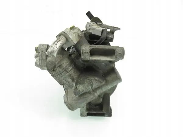 Toyota Yaris I airco compressor OEM 4472209464 image 8