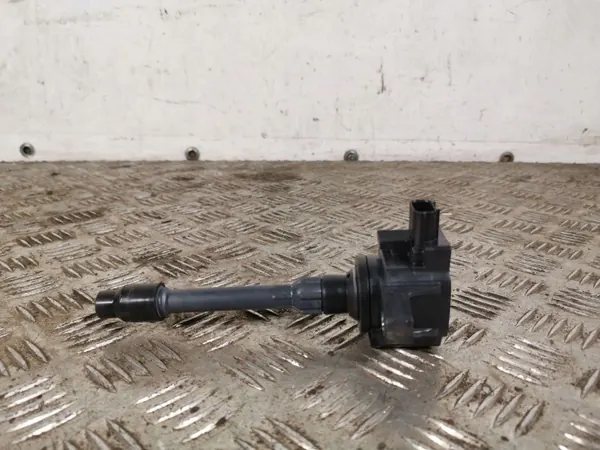 Tändspole OEM FBZ12464 för Honda CR-V image 2
