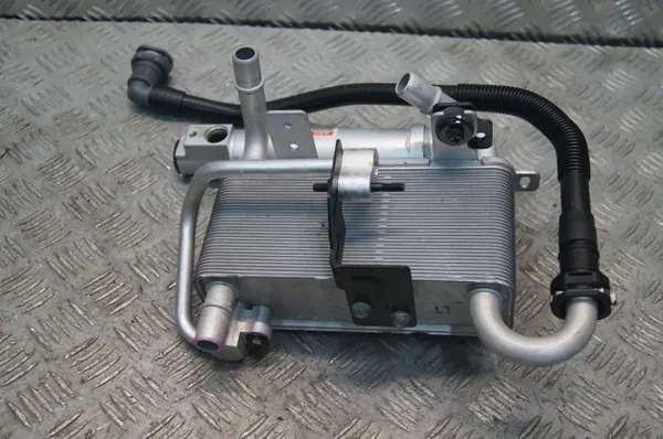 Évaporateur Climatisation Kia EV6 OEM - Occasion image 3