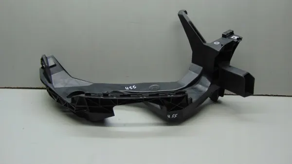 Support Phare Droit Avant Audi Q4 e-tron OEM 89A805326B image 2