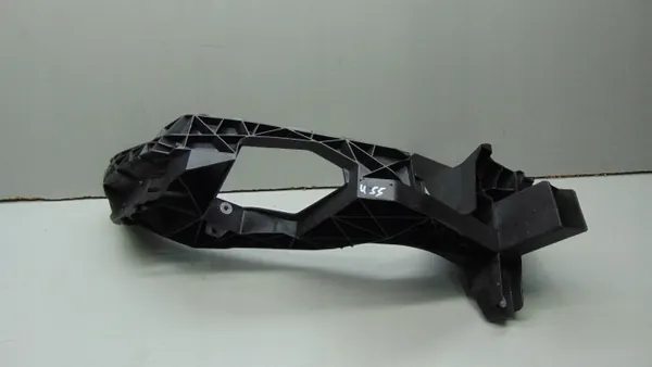 Support Phare Droit Avant Audi Q4 e-tron OEM 89A805326B image 3