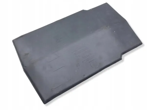 Étagère console centrale Opel Grandland X 2025 OEM 985308618 image 5